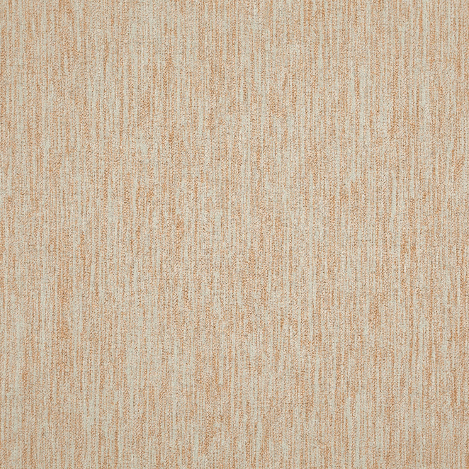 Purchase Maxwell Fabric - Milled, # 146 Spice