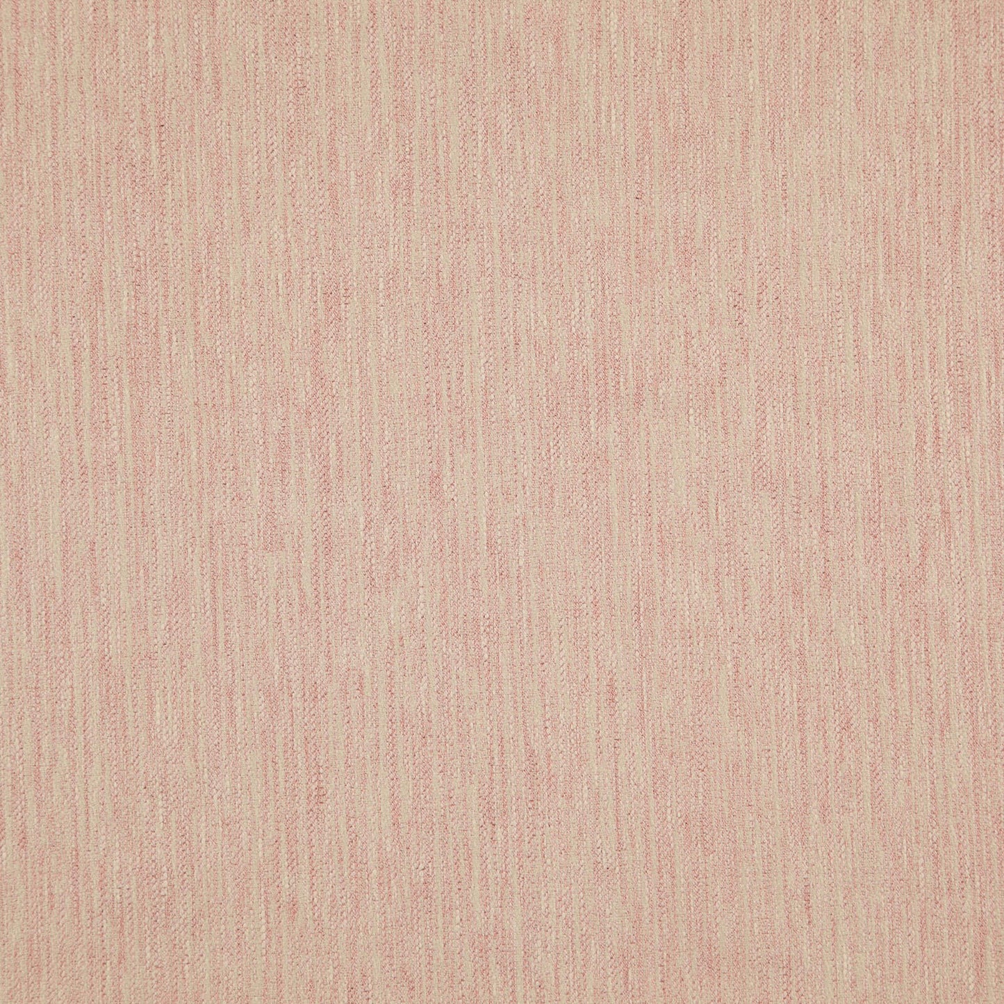 Milled | # 153 Posy - Maxwell Fabric