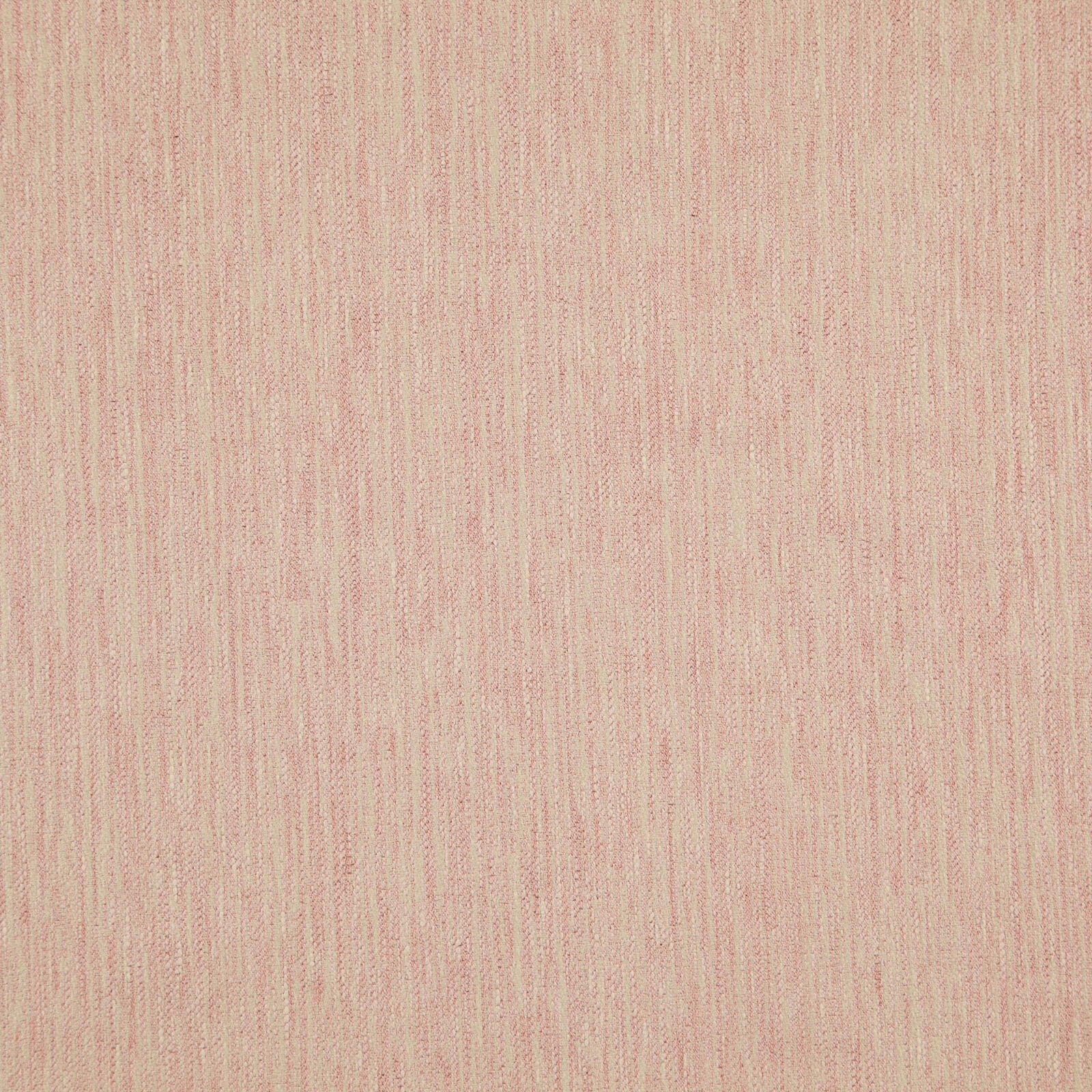 Purchase Maxwell Fabric - Milled, # 153 Posy