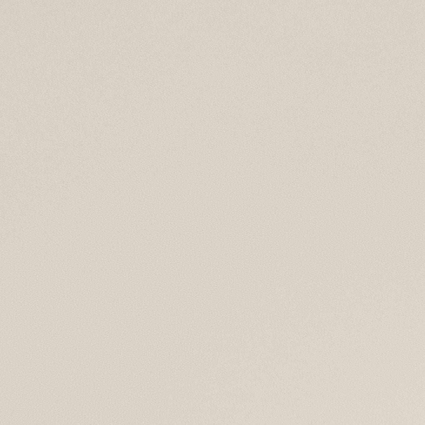 Matinee | # 703 Mica - Maxwell Fabric