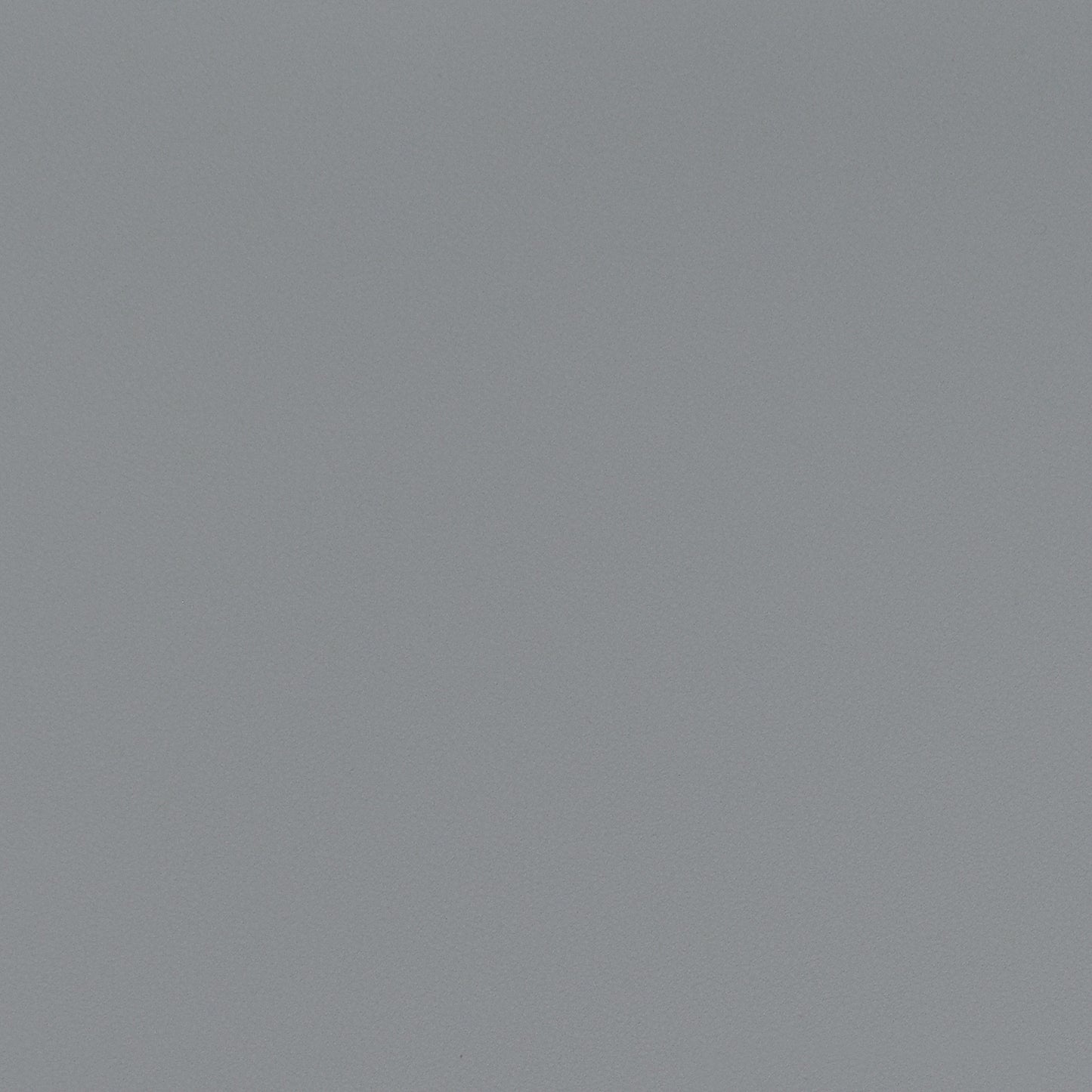 Purchase Maxwell Fabric - Matinee, # 706 Magnesium