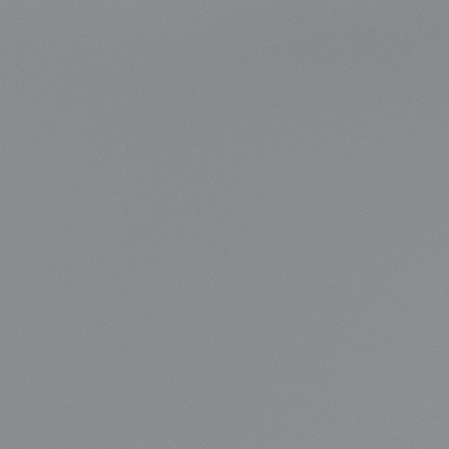 Purchase Maxwell Fabric - Matinee, # 706 Magnesium