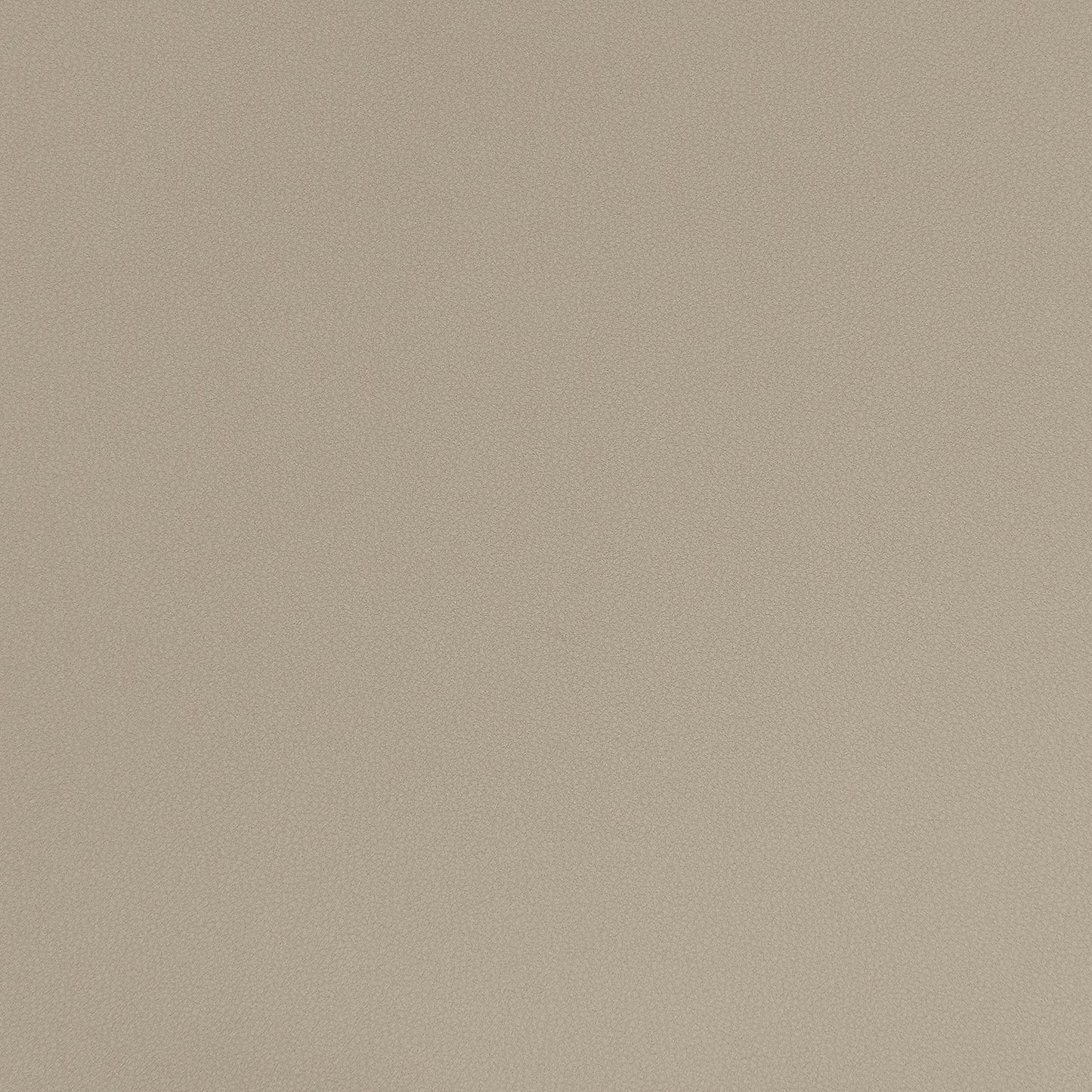 Matinee | # 709 Kiln - Maxwell Fabric