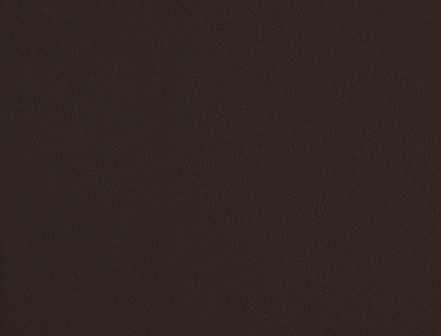 Purchase Maxwell Fabric - Matinee, # 721 Cacao