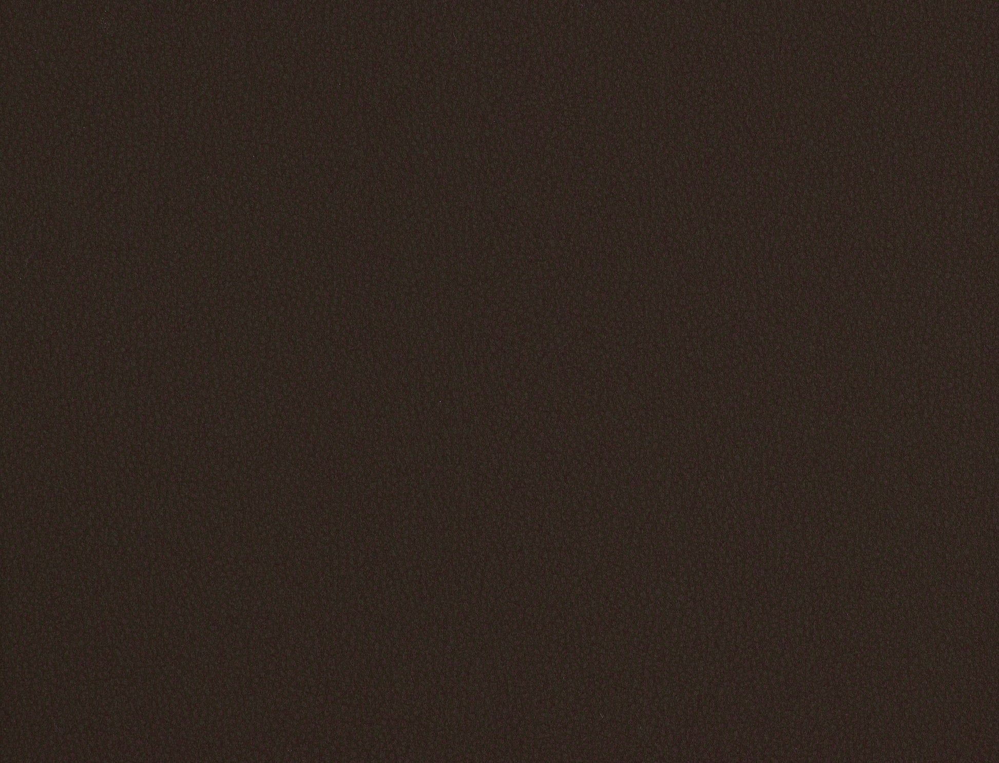 Purchase Maxwell Fabric - Matinee, # 721 Cacao