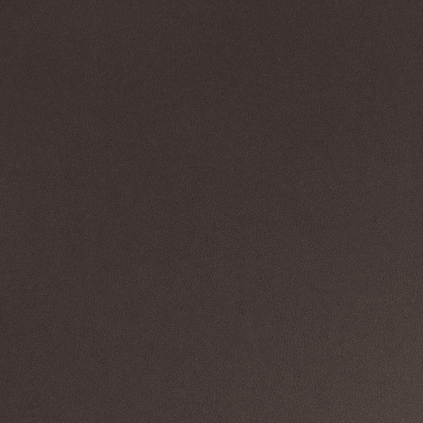 Matinee | # 724 Hickory - Maxwell Fabric