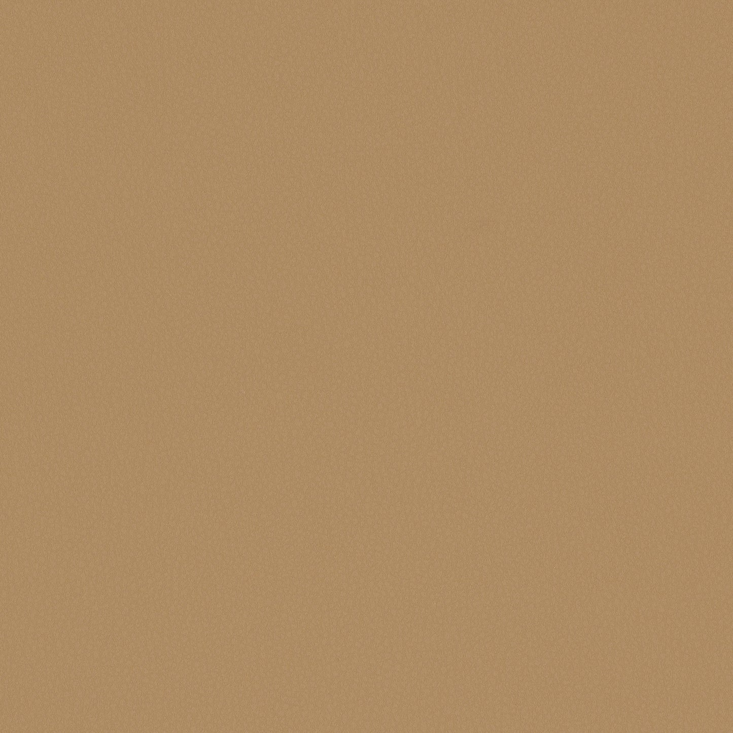 Matinee | # 728 Farina - Maxwell Fabric