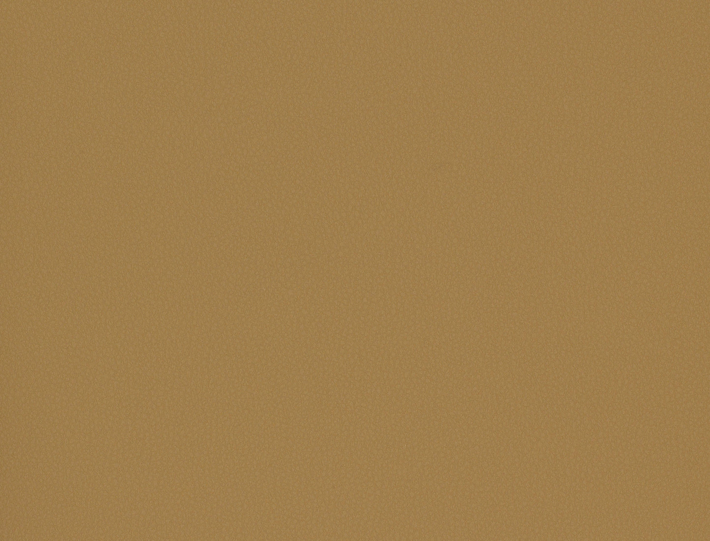 Purchase Maxwell Fabric - Matinee, # 728 Farina
