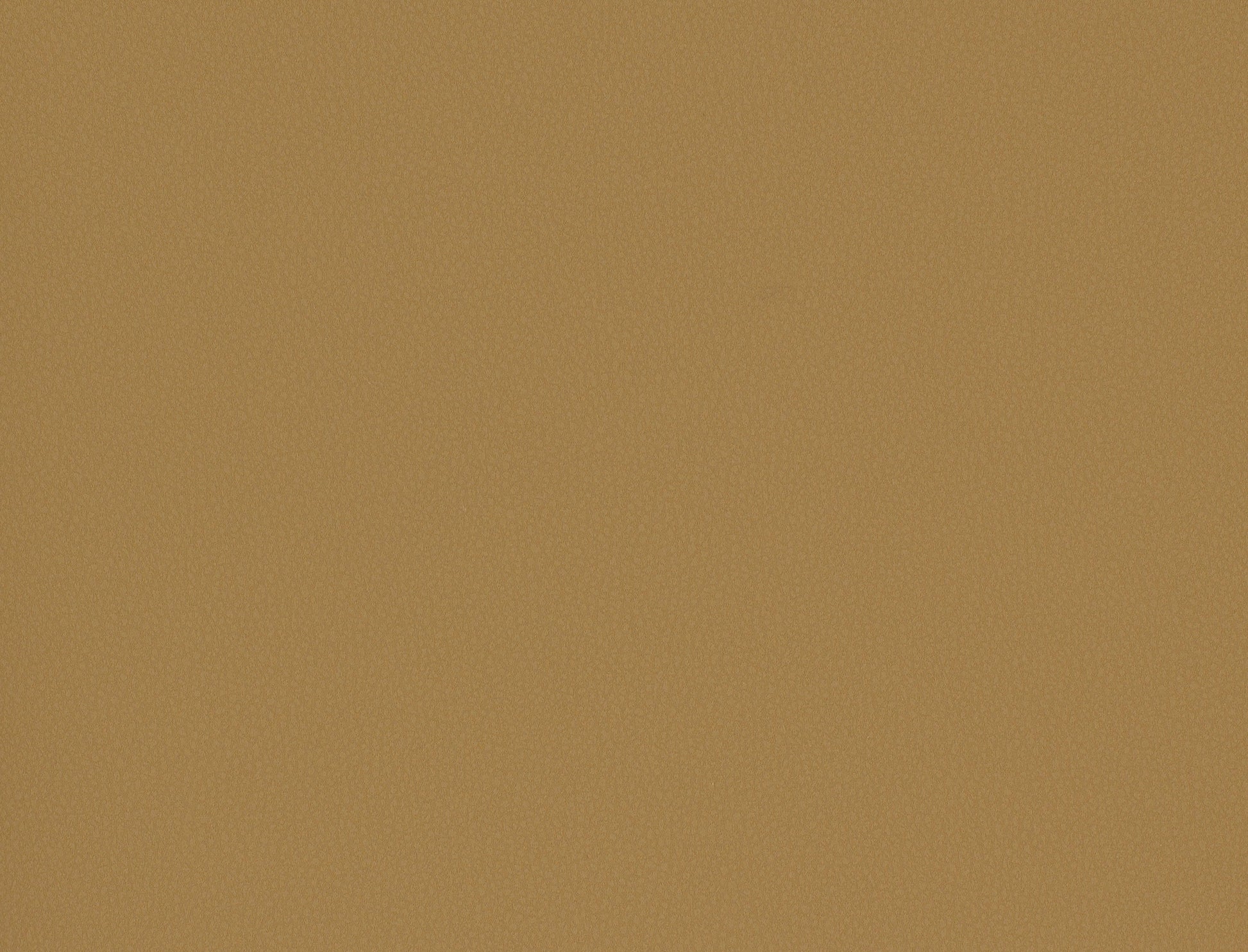 Purchase Maxwell Fabric - Matinee, # 728 Farina