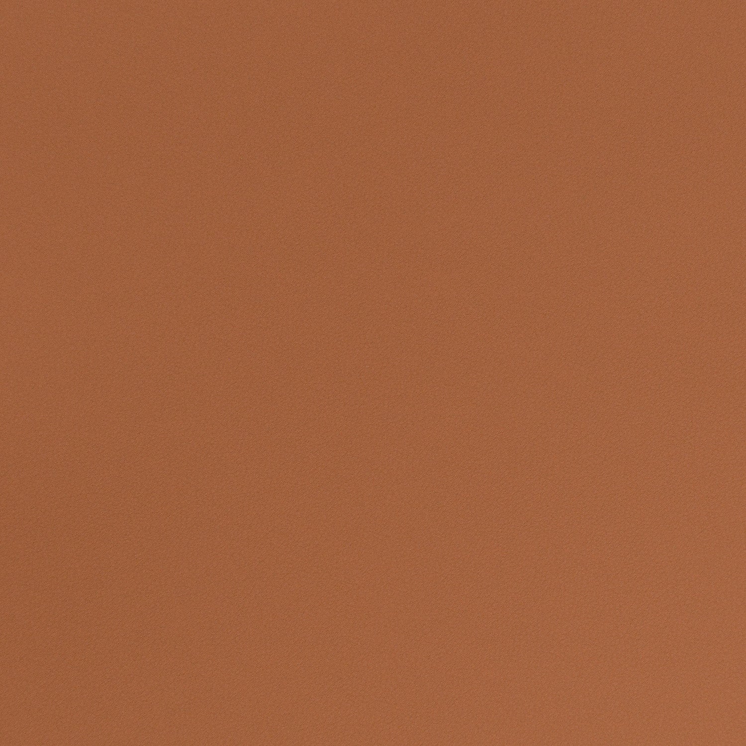 Purchase Maxwell Fabric - Matinee, # 734 Kumquat