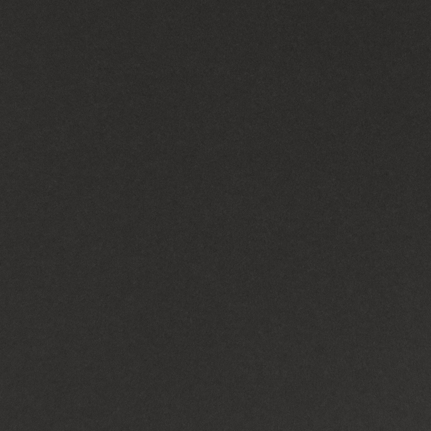 Purchase Maxwell Fabric - Matinee, # 739 Umber