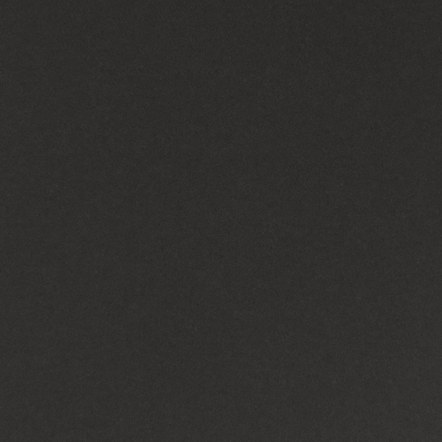 Purchase Maxwell Fabric - Matinee, # 739 Umber