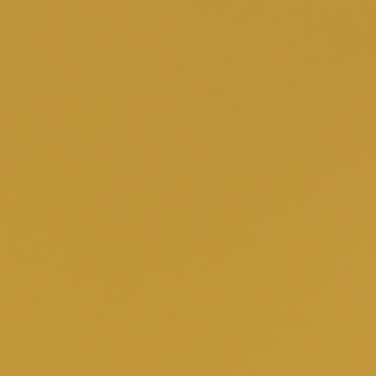 Matinee | # 740 Chartreuse - Maxwell Fabric