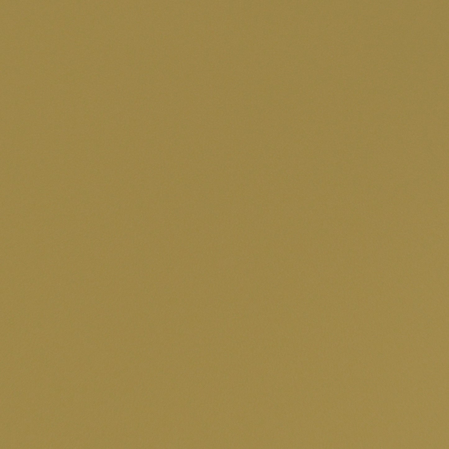 Purchase Maxwell Fabric - Matinee, # 740 Chartreuse