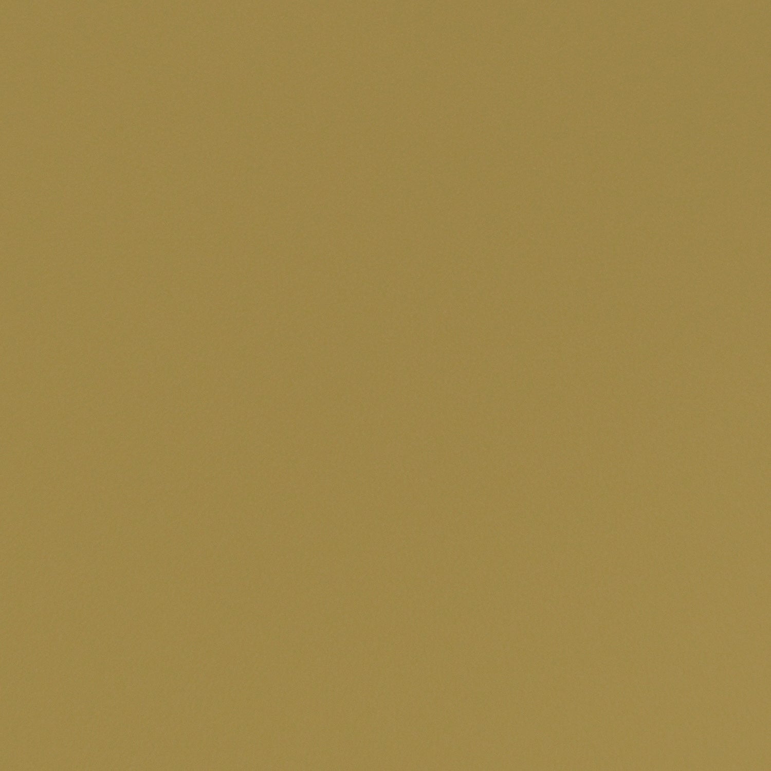 Purchase Maxwell Fabric - Matinee, # 740 Chartreuse