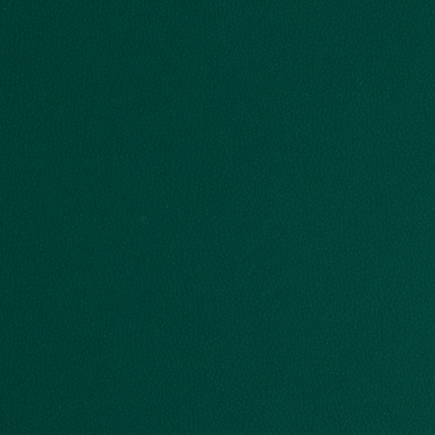 Matinee | # 744 Pine - Maxwell Fabric