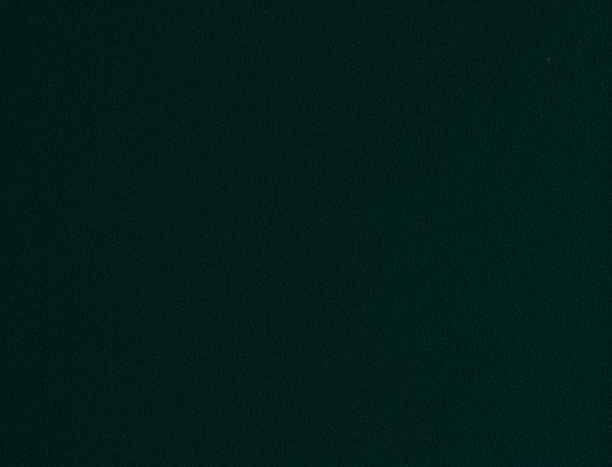 Purchase Maxwell Fabric - Matinee, # 744 Pine