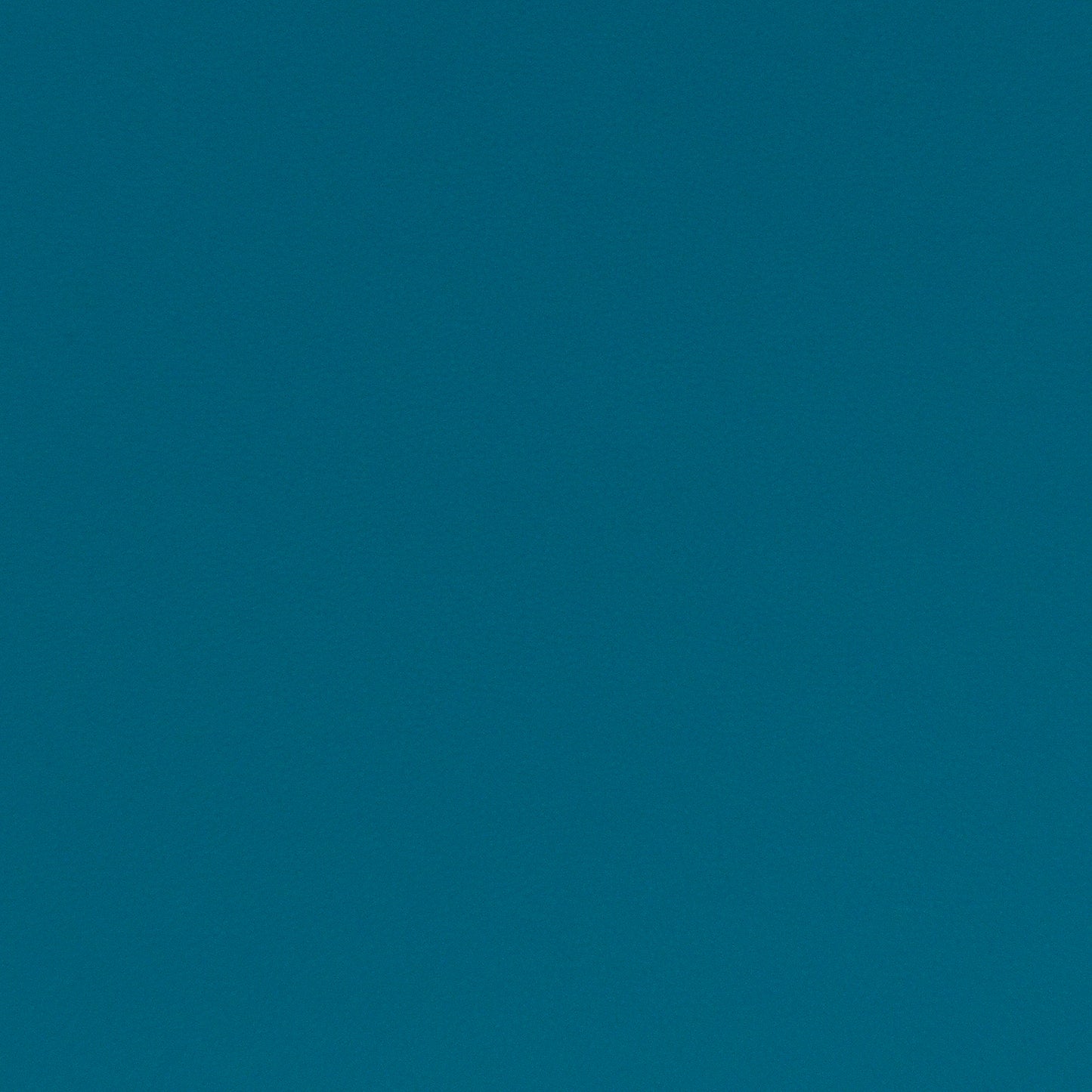 Matinee | # 756 Cyan - Maxwell Fabric