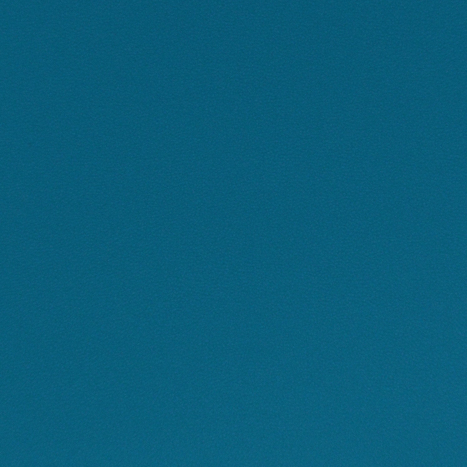 Purchase Maxwell Fabric - Matinee, # 756 Cyan