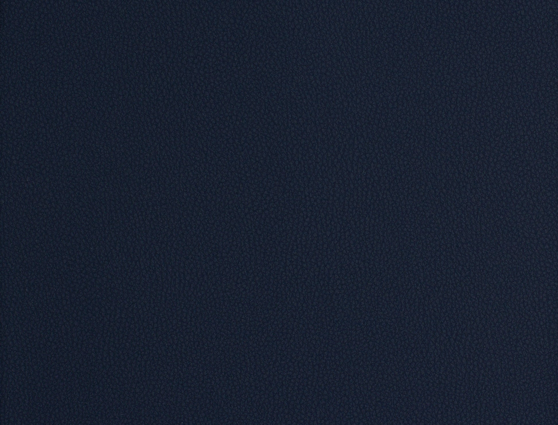 Purchase Maxwell Fabric - Matinee, # 767 Nightfall