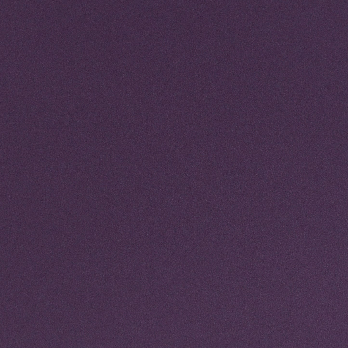 Matinee | # 769 Regal - Maxwell Fabric