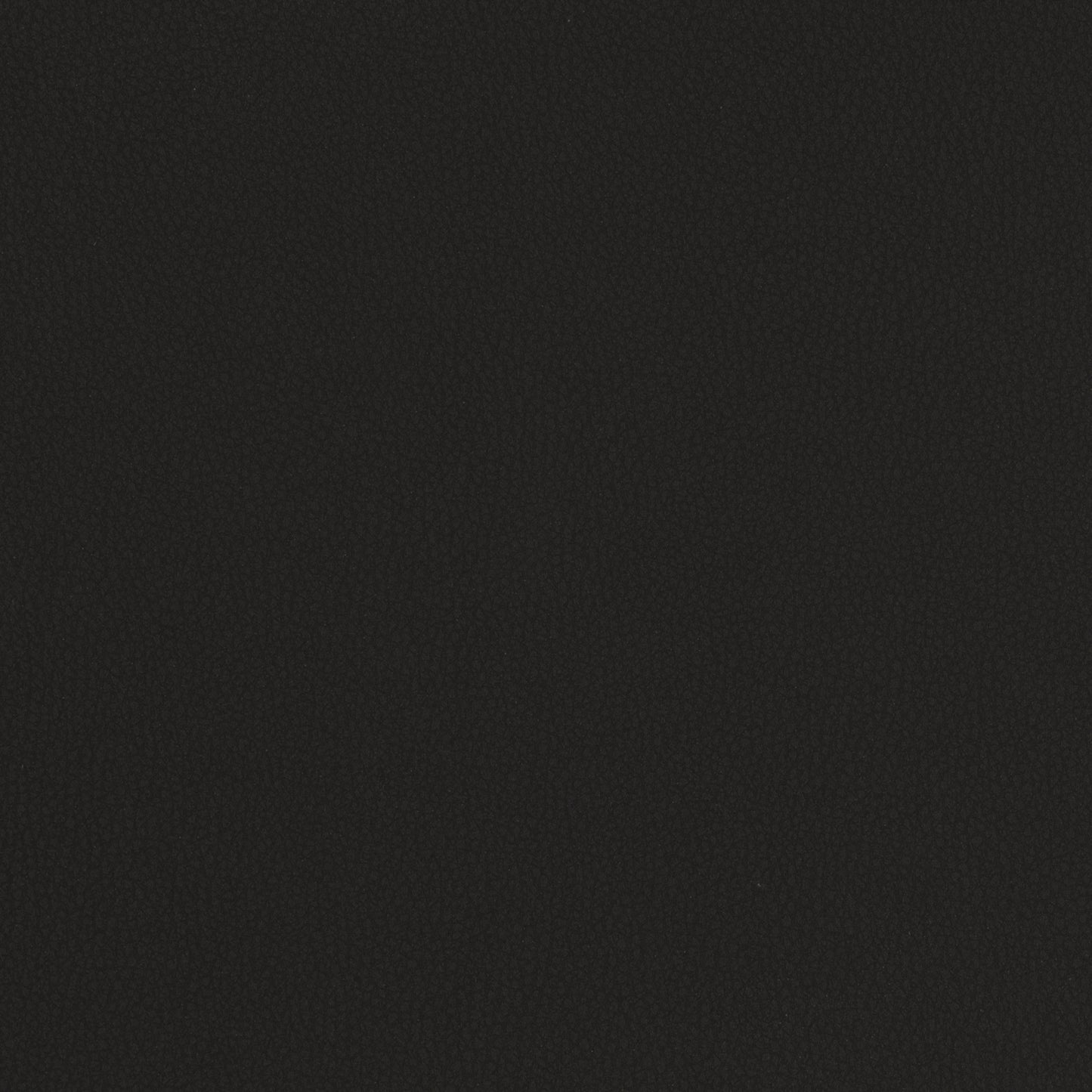 Matinee | # 773 Domino - Maxwell Fabric