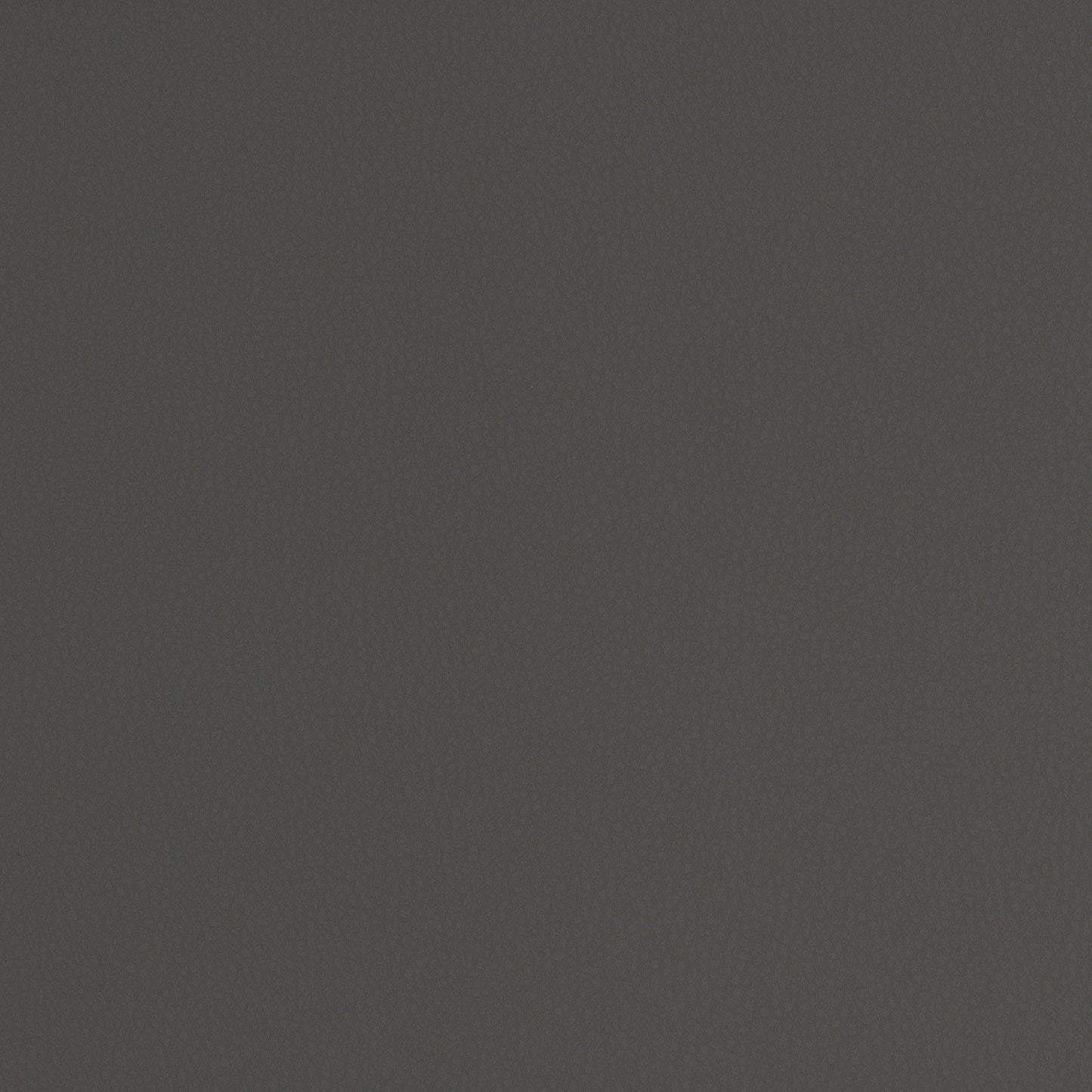 Matinee | # 778 Magnet - Maxwell Fabric