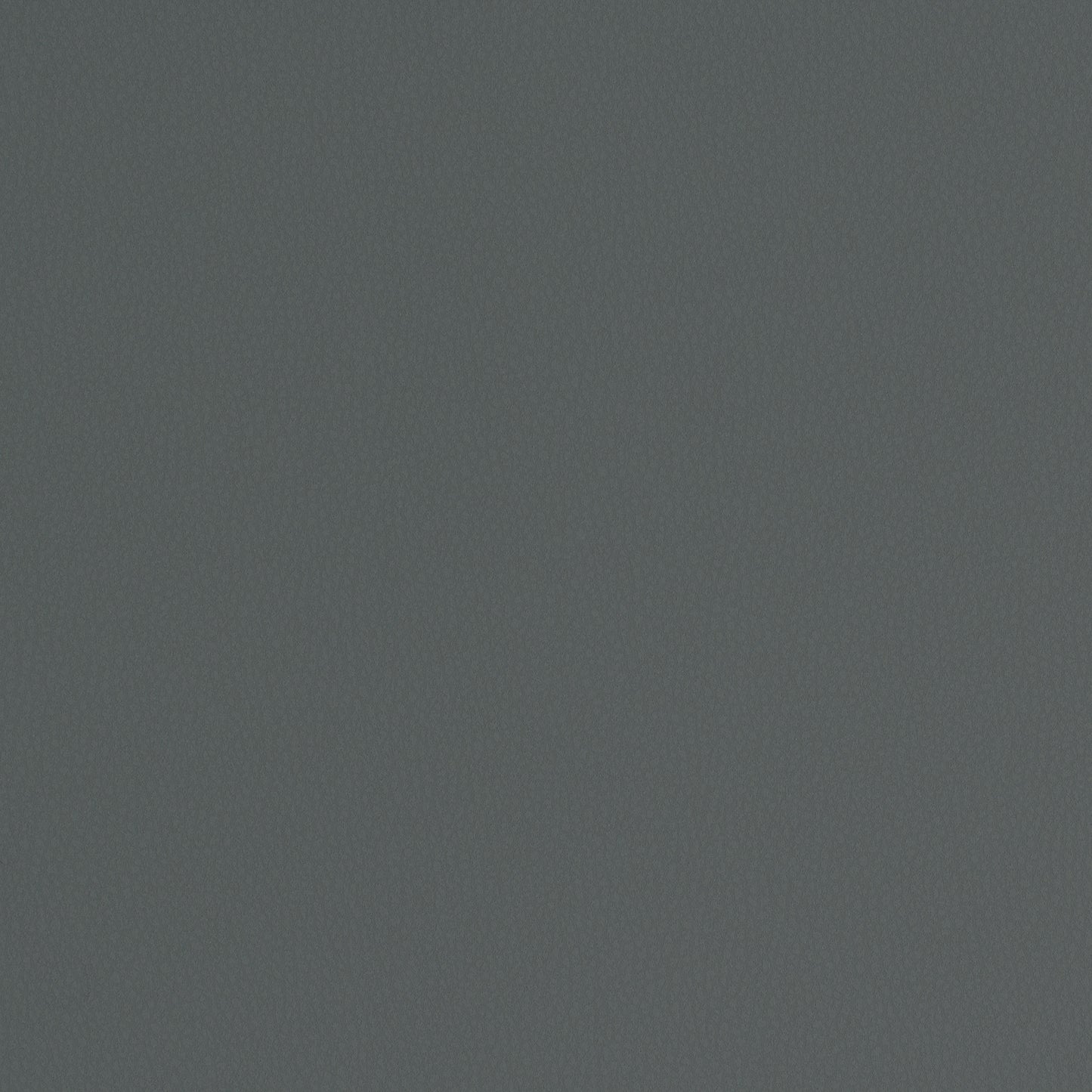 Matinee | # 782 Griffin - Maxwell Fabric