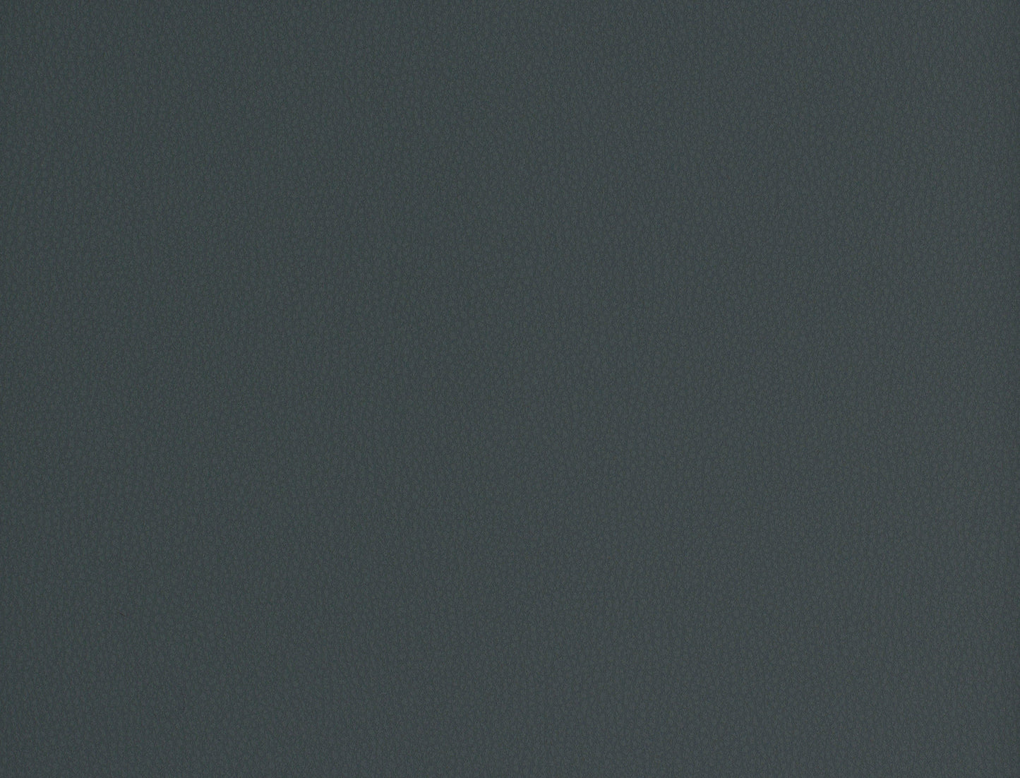 Purchase Maxwell Fabric - Matinee, # 782 Griffin