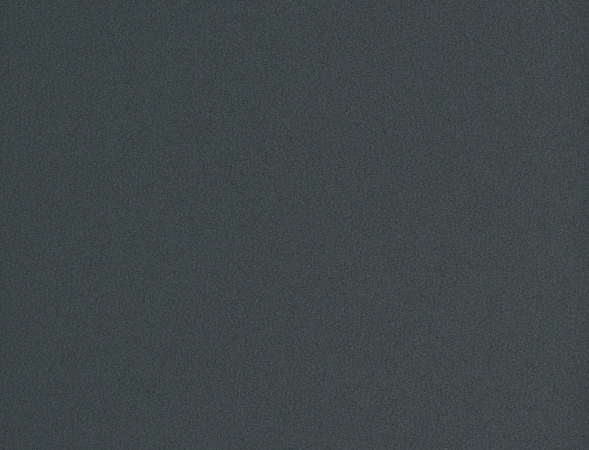 Purchase Maxwell Fabric - Matinee, # 782 Griffin
