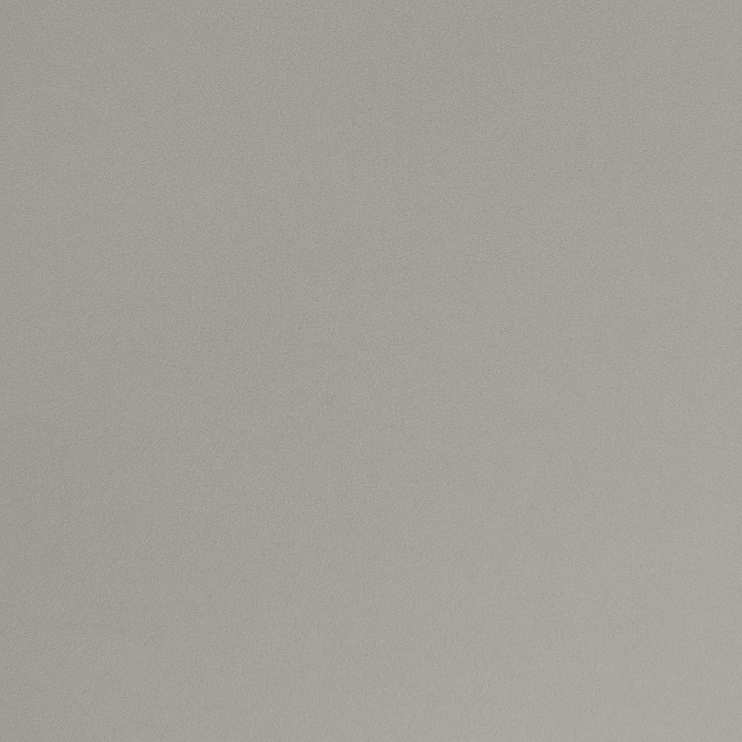 Matinee | # 784 Cumulus - Maxwell Fabric