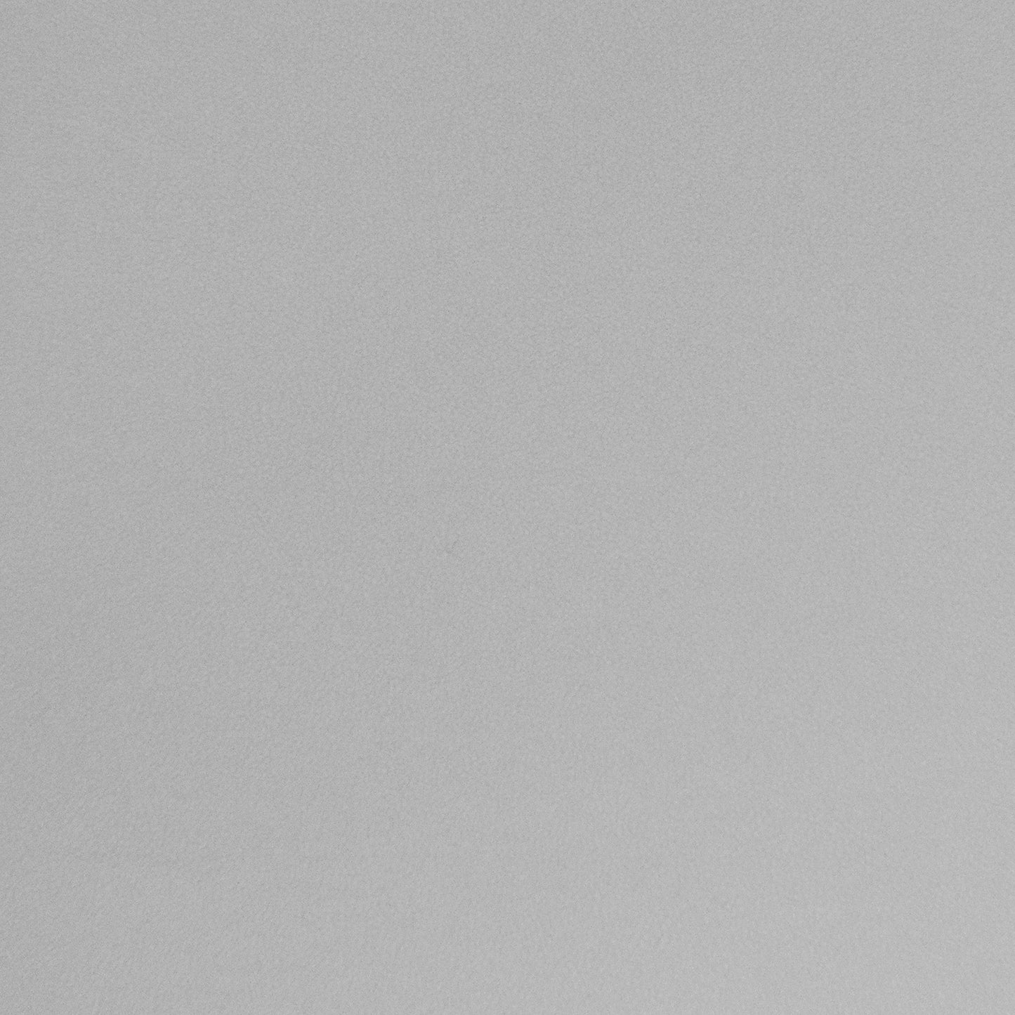 Purchase Maxwell Fabric - Matinee, # 784 Cumulus