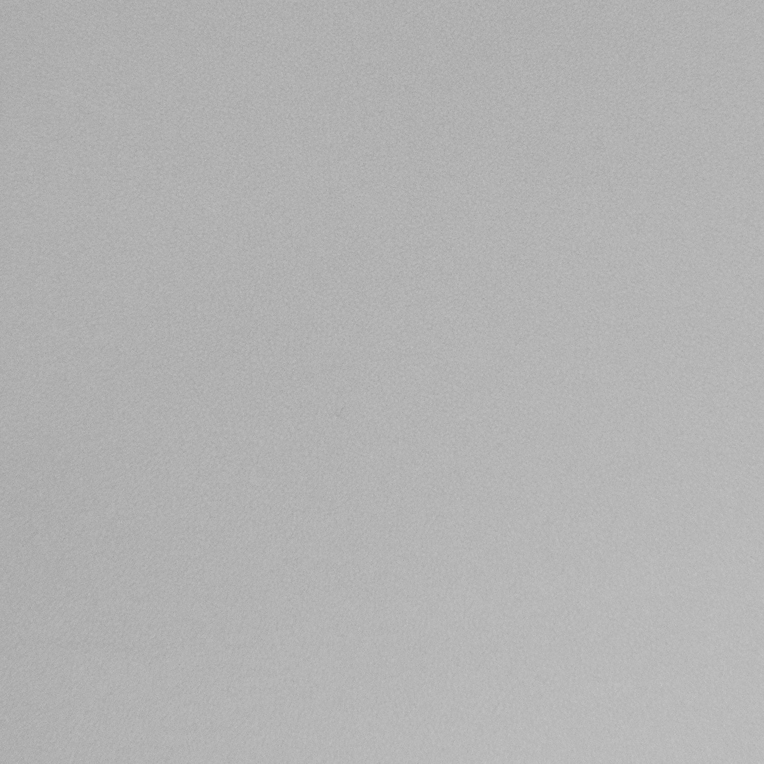 Purchase Maxwell Fabric - Matinee, # 784 Cumulus