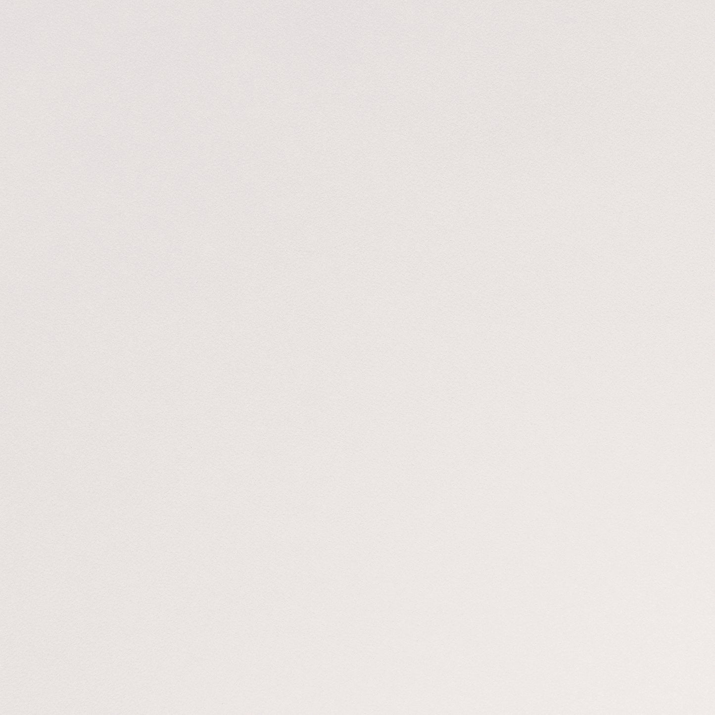 Matinee | # 793 Nordic - Maxwell Fabric