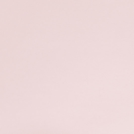 Matinee | # 794 Bellini - Maxwell Fabric