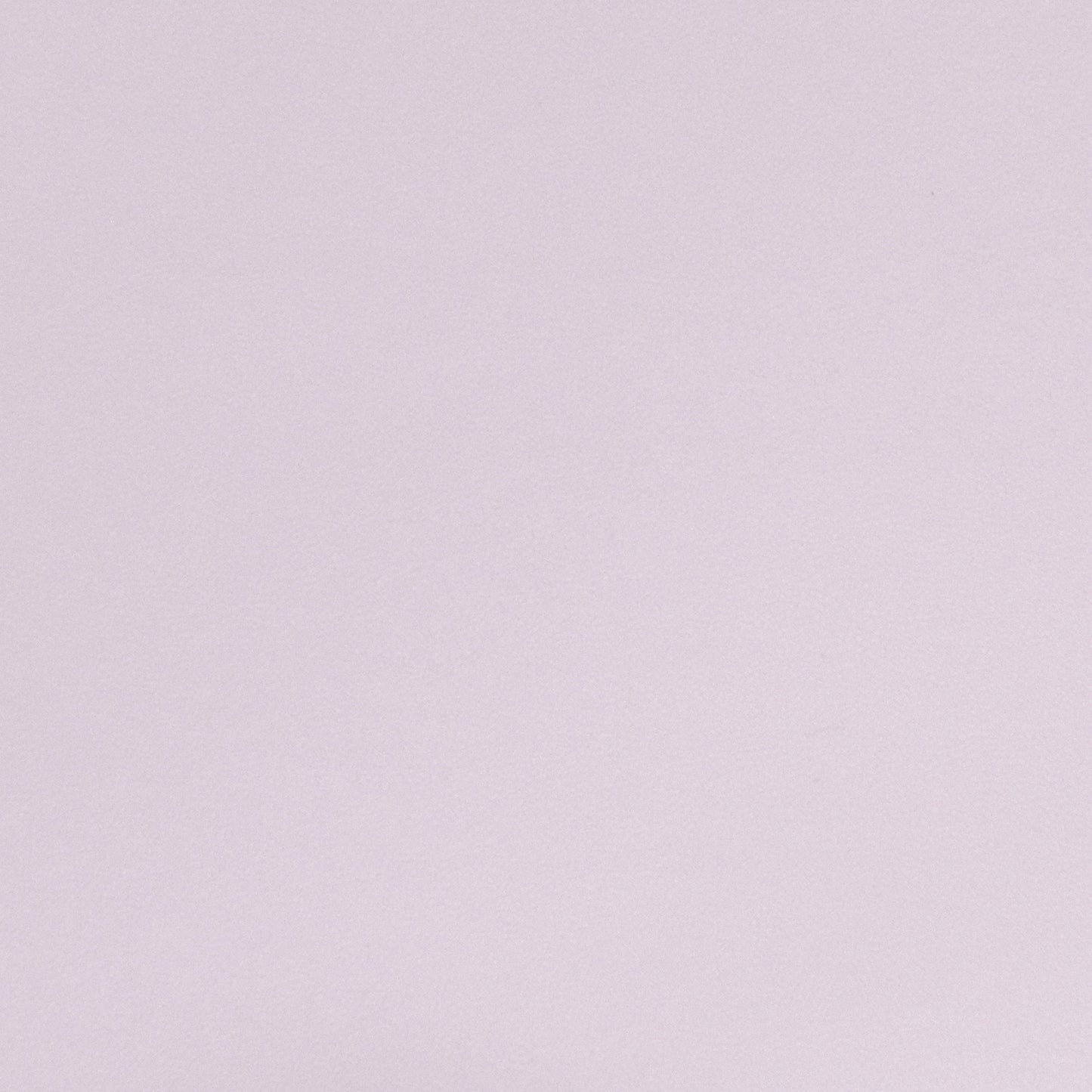 Purchase Maxwell Fabric - Matinee, # 794 Bellini