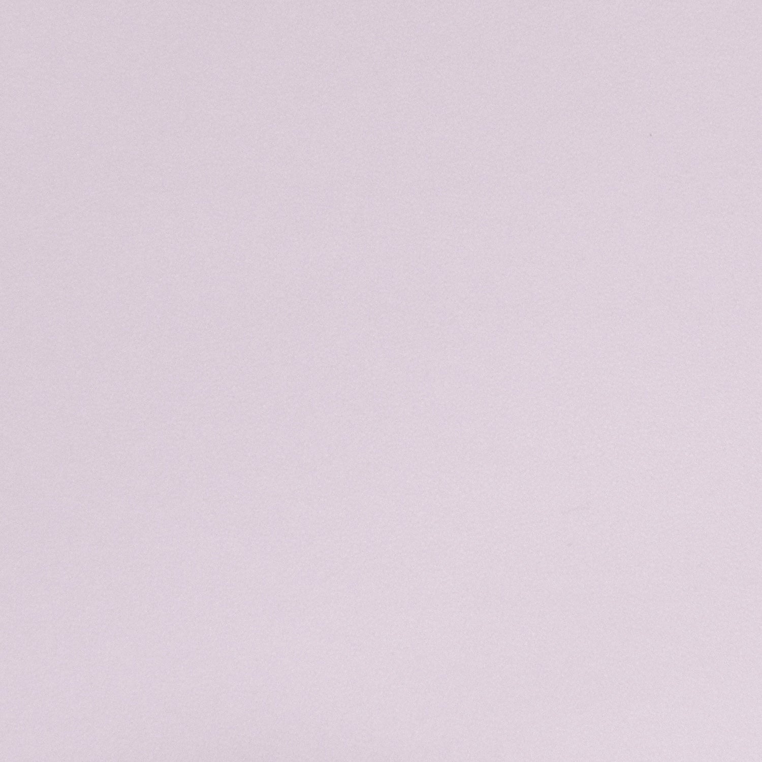 Purchase Maxwell Fabric - Matinee, # 794 Bellini