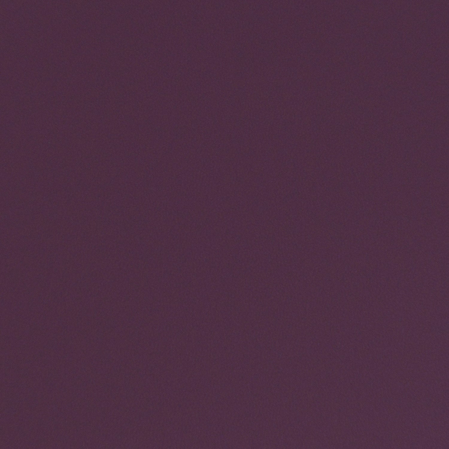 Purchase Maxwell Fabric - Matinee, # 799 Rioja