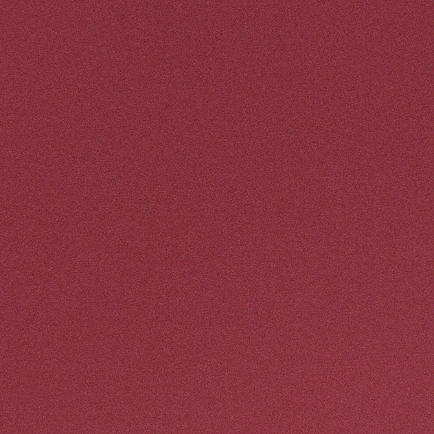 Purchase Maxwell Fabric - Matinee, # 801 Grenadine