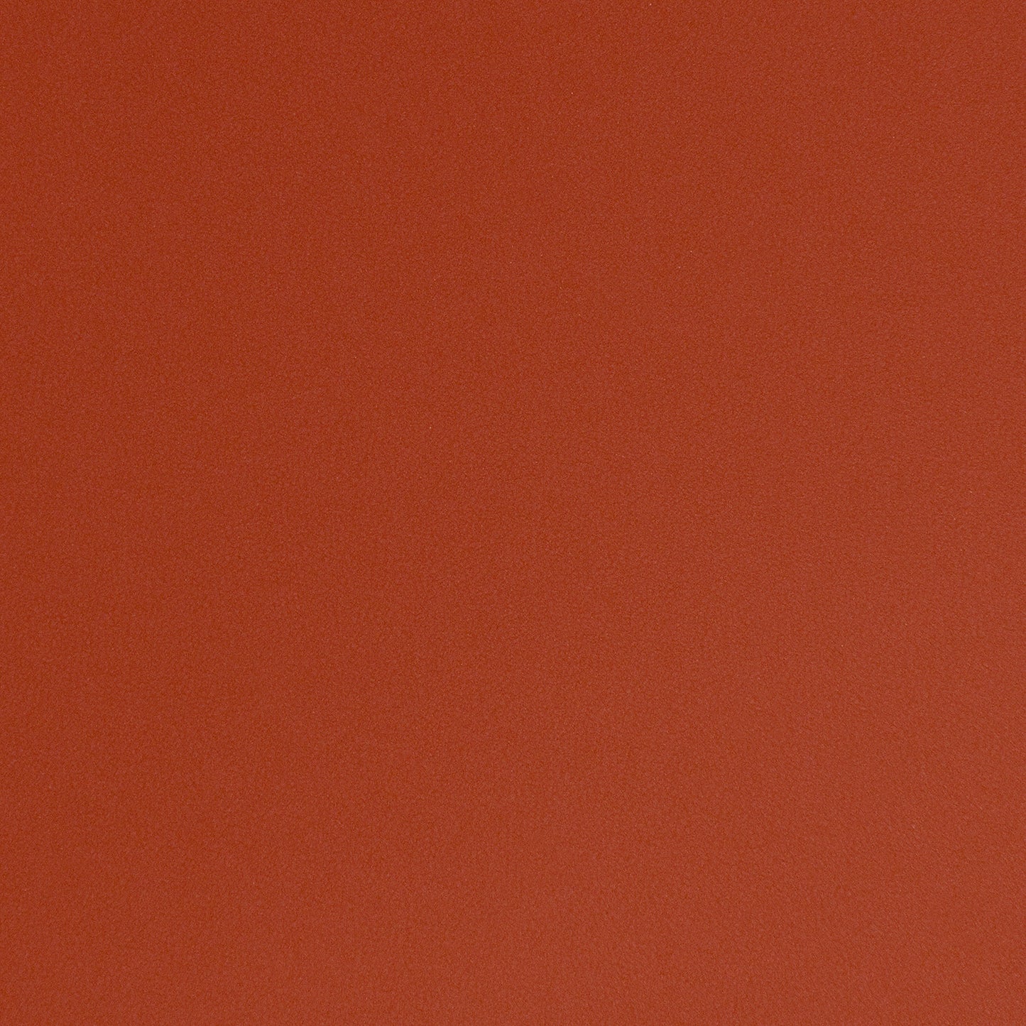 Matinee | # 804 Paprika - Maxwell Fabric