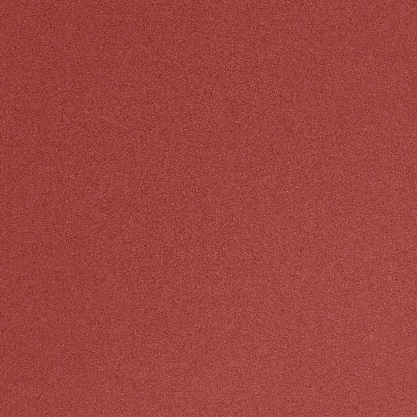 Purchase Maxwell Fabric - Matinee, # 804 Paprika