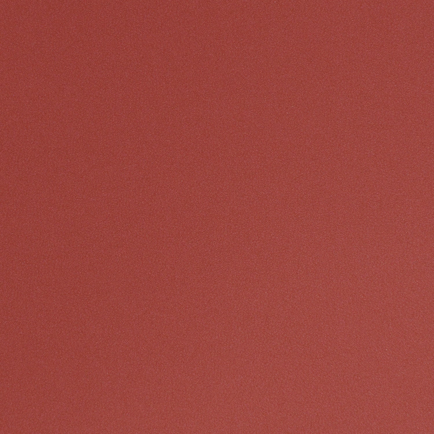 Purchase Maxwell Fabric - Matinee, # 804 Paprika