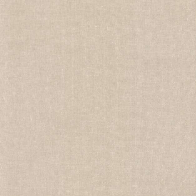 Purchase Mx9603 | Astoria, Huri - Ronald Redding Wallpaper