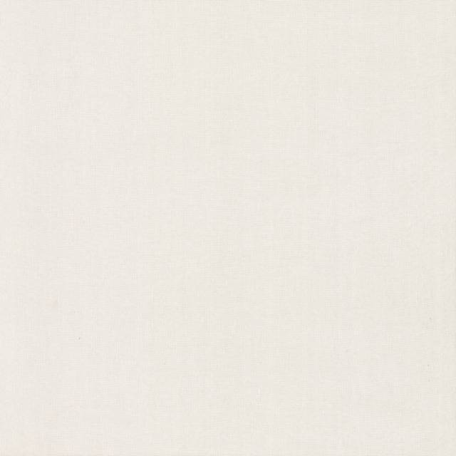 Purchase Mx9604 | Astoria, Huri - Ronald Redding Wallpaper
