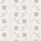 Purchase Mx9606 | Astoria, Laelynn - Ronald Redding Wallpaper