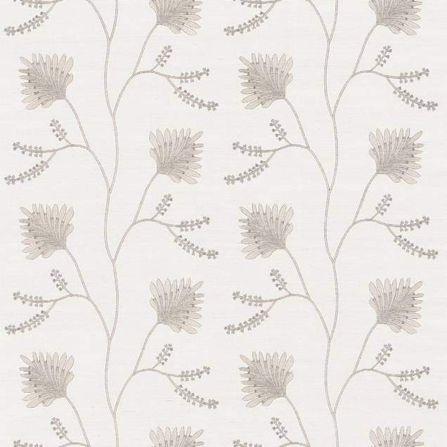 Purchase Mx9606 | Astoria, Laelynn - Ronald Redding Wallpaper