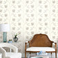 Purchase Mx9606 | Astoria, Laelynn - Ronald Redding Wallpaper