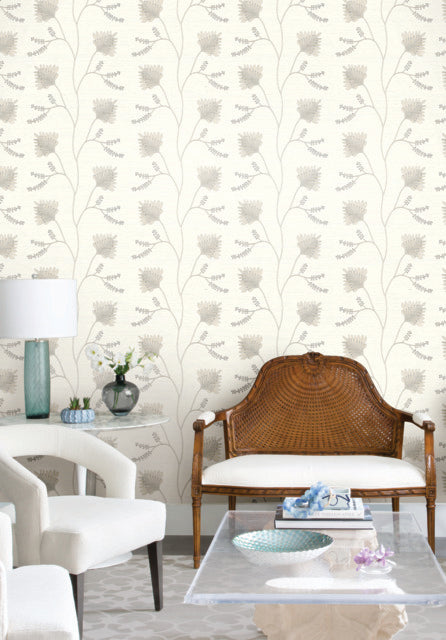 Purchase Mx9606 | Astoria, Laelynn - Ronald Redding Wallpaper