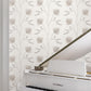 Purchase Mx9606 | Astoria, Laelynn - Ronald Redding Wallpaper