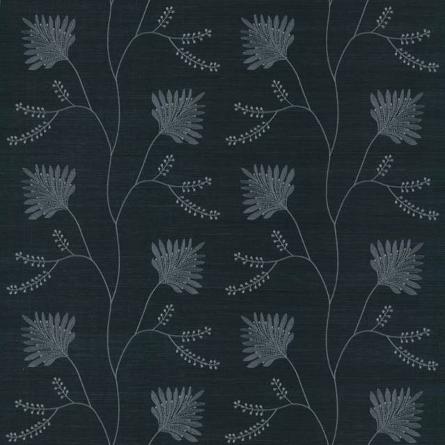 Purchase Mx9608 | Astoria, Laelynn - Ronald Redding Wallpaper
